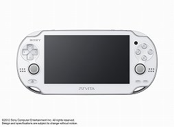 #001Υͥ/PS Vitaο֥ꥹ롦ۥ磻ȡפ628ȯ䡣NEXT HATSUNE MIKU Project DIVAʲΡˡפȥܤPlayStation Vita 鲻ߥ Limited Editionפ830о