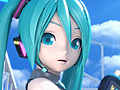 ֽ鲻ߥ -Project DIVA- fסϿڶ8/⥸塼8/ץ˥󥰥ࡼӡΰåȤʤɤ