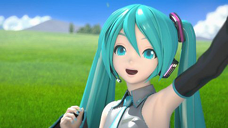 ֽ鲻ߥ -Project DIVA- fסϿڶ8/⥸塼8/ץ˥󥰥ࡼӡΰåȤʤɤ