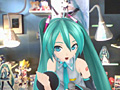 ֽ鲻ߥ -Project DIVA- fסߥӽФΤ褦ʡAR饤֡ץ⡼ɤʤɡڶ/⥸塼ξ