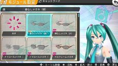 褤ȯΡֽ鲻ߥ -Project DIVA- fס⥸塼οǽȡϿڶ3ʤ⥸塼3Ҳ