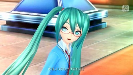 褤ȯΡֽ鲻ߥ -Project DIVA- fס⥸塼οǽȡϿڶ3ʤ⥸塼3Ҳ