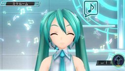 #005Υͥ/ֽ鲻ߥ -Project DIVA- fץѥåפDIVA롼פƤ䡤Ͽ3ʤ3Υ⥸塼Ҳ