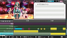 #011Υͥ/ߥޥʡֿʡפо졣ֽ鲻ߥ -Project DIVA- fפμϿ5ʤȥ⥸塼7ࡤARˤбǥåȥ⡼ɤҲ