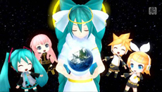 ߥޥʡֿʡפо졣ֽ鲻ߥ -Project DIVA- fפμϿ5ʤȥ⥸塼7ࡤARˤбǥåȥ⡼ɤҲ