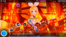 ߥޥʡֿʡפо졣ֽ鲻ߥ -Project DIVA- fפμϿ5ʤȥ⥸塼7ࡤARˤбǥåȥ⡼ɤҲ