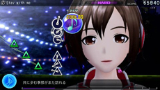 ߥޥʡֿʡפо졣ֽ鲻ߥ -Project DIVA- fפμϿ5ʤȥ⥸塼7ࡤARˤбǥåȥ⡼ɤҲ