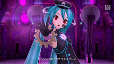 ߥޥʡֿʡפо졣ֽ鲻ߥ -Project DIVA- fפμϿ5ʤȥ⥸塼7ࡤARˤбǥåȥ⡼ɤҲ