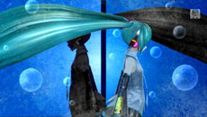 ֽ鲻ߥ -Project DIVA- fפˡ֥֥åå塼ס̴³פ2ʤϿо줹14Υ⥸塼餫