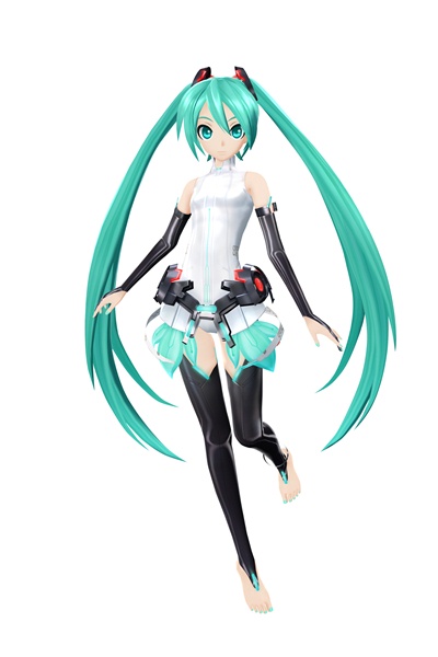 ֽ鲻ߥ -Project DIVA- fפˡ֥֥åå塼ס̴³פ2ʤϿо줹14Υ⥸塼餫