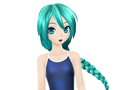 ֽ鲻ߥ -Project DIVA- fפˡ֥֥åå塼ס̴³פ2ʤϿо줹14Υ⥸塼餫