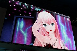 #017Υͥ/TGS 2012ϡֽ鲻ߥ -Project DIVA-fפ֤ߤʤȤäפȥܡ֥Хġפؤλȯɽ줿ơ֥ӤǤФá