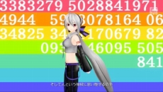 ֽ鲻ߥ -Project DIVA- fг̥ͥ롤岻ϥŲƥȡEXTRA饯3ΤϿɥƥ1Ƥ116ۿ