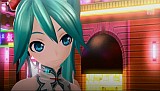 鲻ߥ -Project DIVA- f