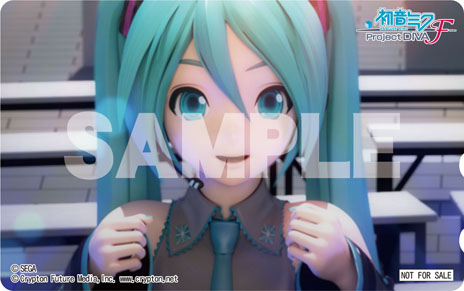 ֽ鲻ߥ -Project DIVA- FŹͽŵ1Ƥˡ饹ȥ졼KEITNSKᡤsaitom᤬ǥ꤬åܤ