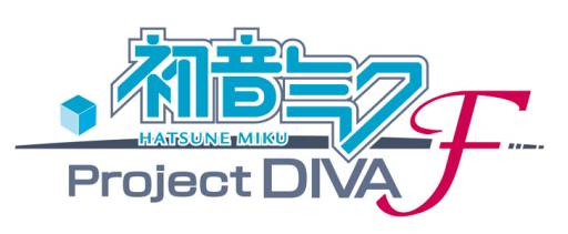 #001Υͥ/ֽ鲻ߥ -Project DIVA- FפŹƬθ2013ǯ119缡