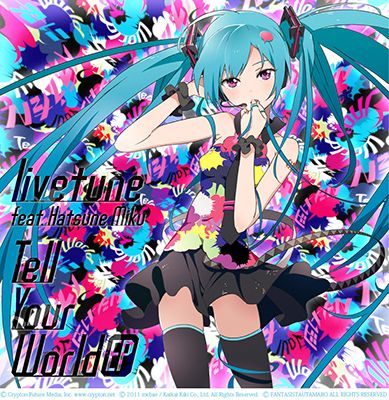 ʤΥꥸʥ륿ڥȥ꡼ïμˡֽ鲻ߥ -Project DIVA- Fפȯ䵭ǰ37/ǳ