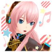 ֽ鲻ߥ -Project DIVA- FפΥơޤȥХۿ