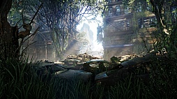 EA EU ShowcaseǡCrysis 3פΥǥץ쥤̤εݤǥդͻҤǧ褦