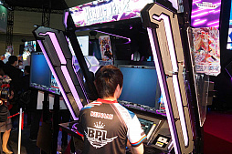 #002Υͥ/JAEPO2020ϥ롼ʤɤBEMANI PRO LEAGUEץڥ륹ơͤݡ