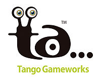 忿ʻΨTango GameworksκǿץȤϡȯɥ͡ZweiסʥĥˤȤ줿ХХۥ顼