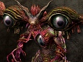 SOUL SACRIFICE516ۿͽ̵DLC4ơ֥Хꥹס֥ȥפξ󤬸