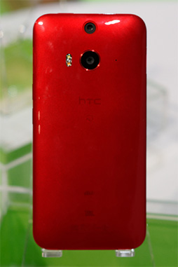 HTCAndroidޡȥեHTC J butterflyץץå2014ǯƥޥۤοǤ褦䤯о졩