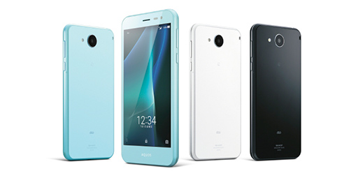 ̤ܶHTCΥϥʡHTC 10סKDDI2016ǯƥǥ륹ޡȥե֥åȤȯɽ