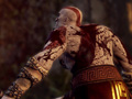 TGS 2012ϥ쥤ȥιʥϷߡGod of War: AscensionʲˡפΥ󥰥⡼ɤץ쥤֤뿷Ǥܤ