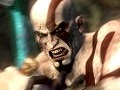 God of War: Ascensionפץ쥤ࡼӡǾҲ𡣡ȿɡȺǶΡɤȤʤΥ쥤ȥ襤֤䤤