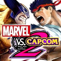 iOSǡMARVEL VS. CAPCOM 2סۿ430ޤǥ볫