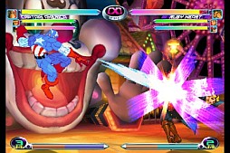 iOSǡMARVEL VS. CAPCOM 2סۿ430ޤǥ볫