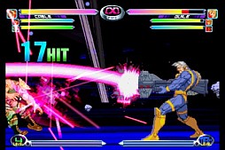 iOSǡMARVEL VS. CAPCOM 2סۿ430ޤǥ볫