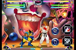 iOSǡMARVEL VS. CAPCOM 2סۿ430ޤǥ볫