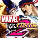 #002Υͥ/MARVEL VS. CAPCOM 2פʤɡ5ȥ뤬档̲ʤ85ߤ