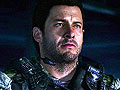 Call of Duty: Black Ops 2פμ͸David MasonΥ᡼Twitterǽ