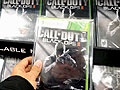 Call of Duty: Black Ops 2פȯ24֤5ɥ夲ãǹ⡤4ǯϢ³ȥåס󥿡ƥȥ˾ǹ