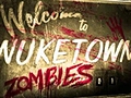 Call of Duty: Black Ops 2סǿDLCNuketown ZombiesפXbox 360Ǥ򥷡ѥͭԸ˥꡼ȥ쥤顼