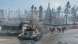 Company of Heroes 2