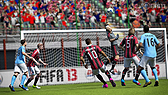 FIFA 13 ɥ饹 åפǥѥåΤϥåġĹëȤǤܥꥸʥΥڡ