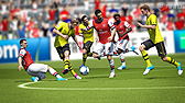 FIFA 13 ɥ饹 åפǥѥåΤϥåġĹëȤǤܥꥸʥΥڡ