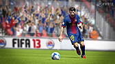 FIFA 13 ɥ饹 åפǥѥåΤϥåġĹëȤǤܥꥸʥΥڡ