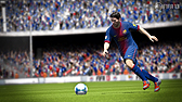 FIFA 13 ɥ饹 åפǥѥåΤϥåġĹëȤǤܥꥸʥΥڡ