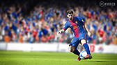 FIFA 13 ɥ饹 åפǥѥåΤϥåġĹëȤǤܥꥸʥΥڡ