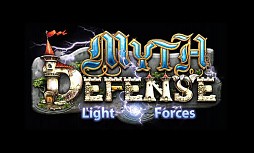 Myth Defense LF