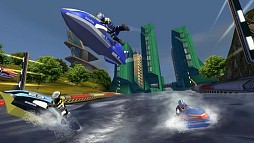 Riptide GP