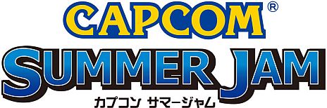 #004Υͥ/֥ȥ롼ѡפθTwitterߤˡCAPCOM SUMMER JAMפǳŤ륹ڥ륹ơͥ10̾˥ץ쥼