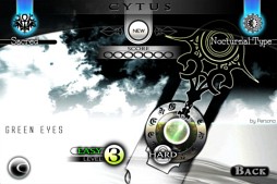 Cytus