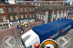 Trial Xtreme 1