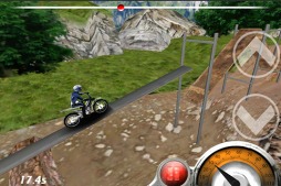 Trial Xtreme 1